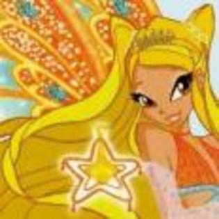 Winx_Club_1243849266_4_2004 - ZzZ-Winx-ZzZ