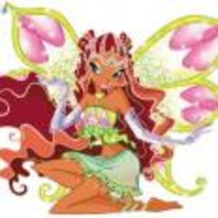 Winx_Club_1243849328_3_2004 - ZzZ-Winx-ZzZ