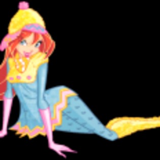 Winx_Club_1243849328_4_2004 - ZzZ-Winx-ZzZ