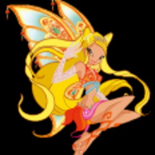 Winx_Club_1243849416_2_2004 - ZzZ-Winx-ZzZ