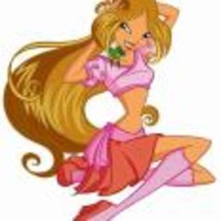 Winx_Club_1243849416_3_2004 - ZzZ-Winx-ZzZ