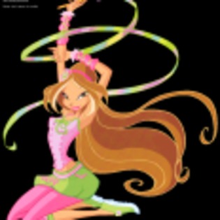 Winx_Club_1243849416_4_2004