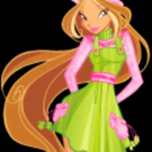 Winx_Club_1243849472_0_2004