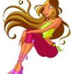 Winx_Club_1243849473_2_2004 - ZzZ-Winx-ZzZ