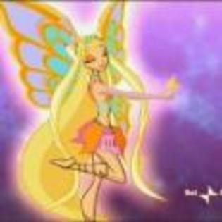 Winx_Club_1243849473_4_2004