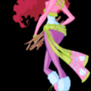 Winx_Club_1243849591_0_2004