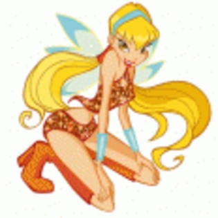 Winx_Club_1243849592_4_2004