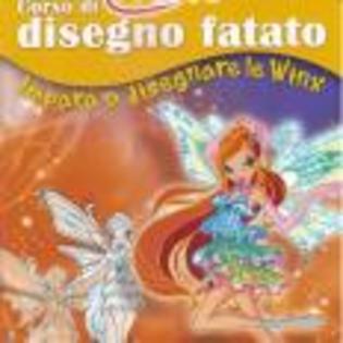 Winx_Club_1243849705_1_2004