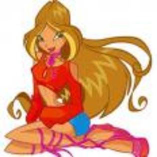Winx_Club_1243849705_2_2004