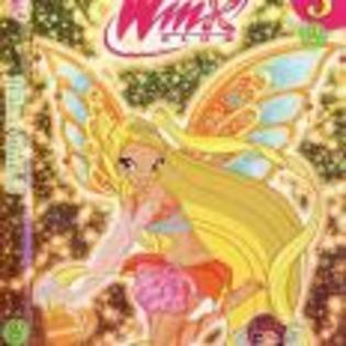 Winx_Club_1243849772_0_2004