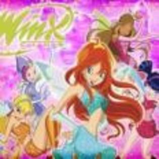 Winx_Club_1243874445_2004