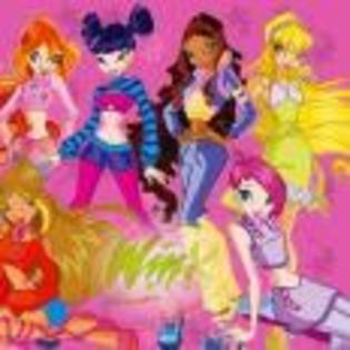 Winx_Club_1243874455_2004