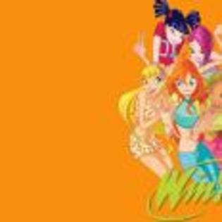 Winx_Club_1243874470_2004