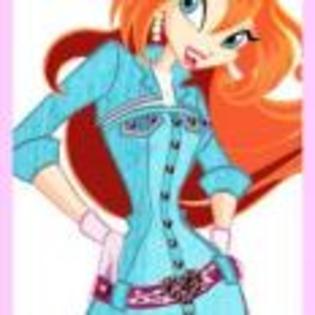 Winx_Club_1246358151_0_2004