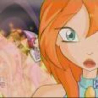 Winx_Club_1246358319_2_2004