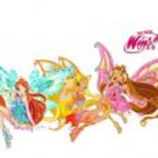 Winx_Club_1238771146_1_2004