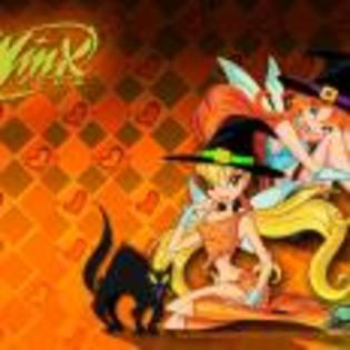 Winx_Club_1238771170_0_2004