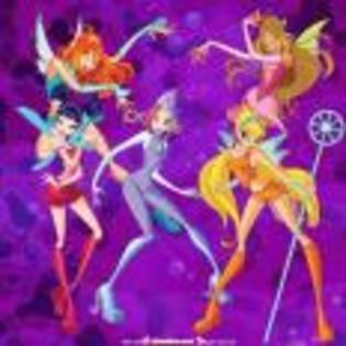 Winx_Club_1238771170_1_2004 - ZzZ-Winx-ZzZ