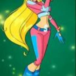 Winx_Club_1238771170_2_2004