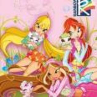 Winx_Club_1238771170_4_2004 - ZzZ-Winx-ZzZ