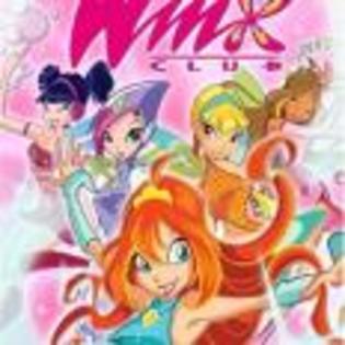 Winx_Club_1238771208_0_2004 - ZzZ-Winx-ZzZ