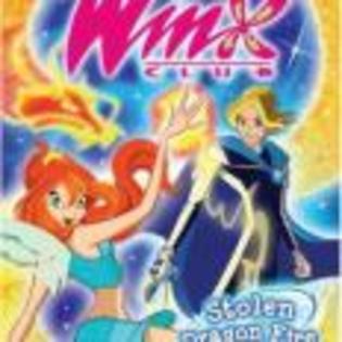 Winx_Club_1238771208_1_2004 - ZzZ-Winx-ZzZ