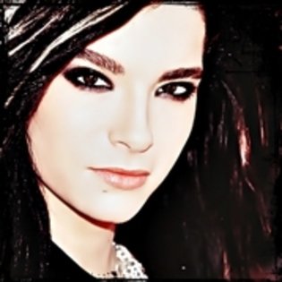 30847432_FRTIJCNMC (1)