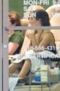 ashley-tisdale-bathing (9)