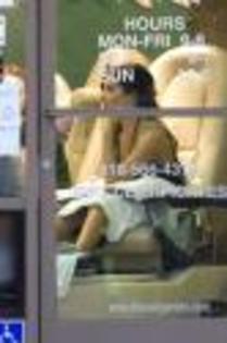 ashley-tisdale-bathing (11)