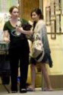 ashley-tisdale-bathing (13)