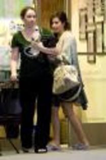 ashley-tisdale-bathing (14)