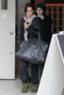 ashleytisdalegym (1)