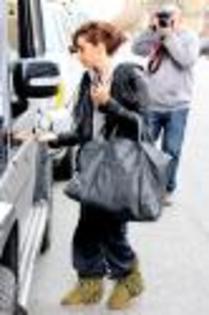 ashleytisdalegym (3)