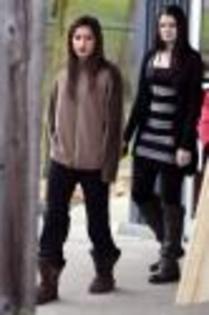 ashley-tisdale-pretty (1)_0