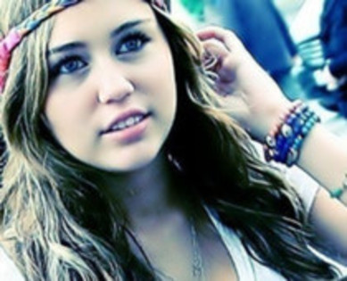 33 - 000 poze cool cu miley 000