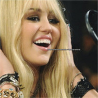 35 - 000 poze cool cu miley 000