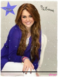 20488360_BRHBIIAWI - 000 poze cool cu miley 000