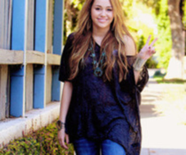 destin hope cyrus - 000 poze cool cu miley 000