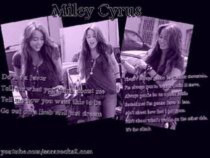 Miley Cyrus Pictures, Images and a href=