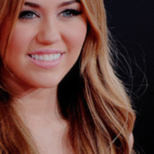 mileyy - 000 poze cool cu miley 000