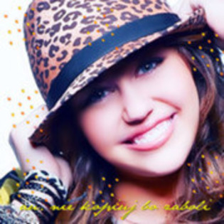 26127203_PTWBKBTME[1] - 000 poze cool cu miley 000