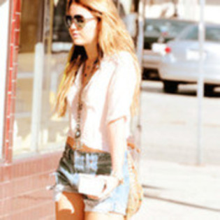 26670338_NHSCQLFAE[2]