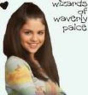 GGVOKETZEQAOPVVBWRU[1] - POZE SELENA GOMEZ