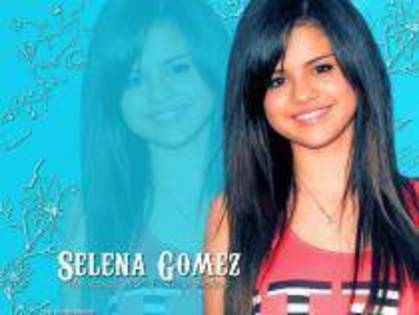 KPVDXDFZTRXSWDVDKKG[1] - POZE SELENA GOMEZ