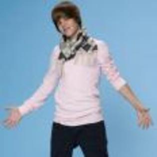 Poze Justin Bieber