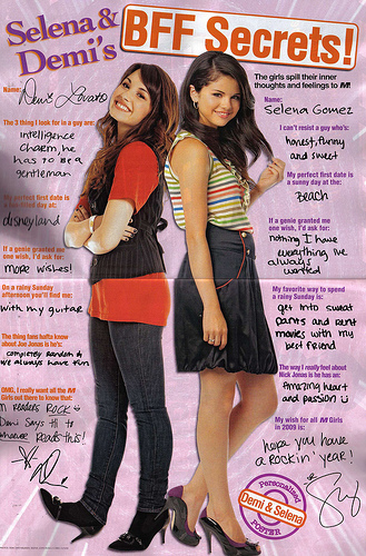 3010440146_b71116502b