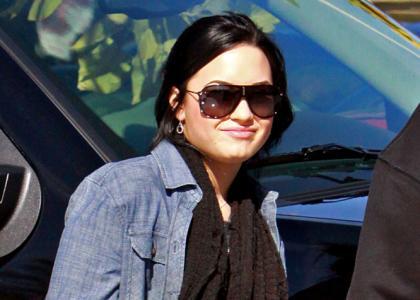 demi-lovato-new-journey