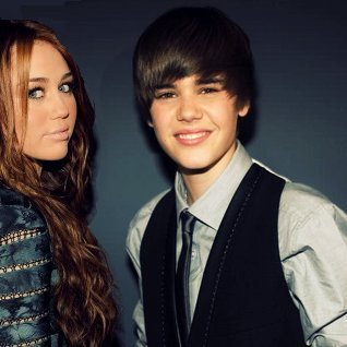 Justin-Bieber-and-Miley-Cyrus-justin-bieber-and-miley-cyrus-15512208-318-318