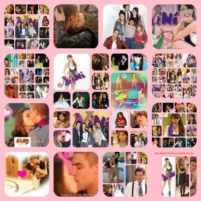 nini,sofia,martin,tomas,sisi...