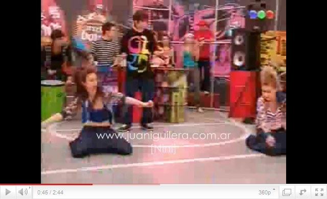 sofy si lolitha competition